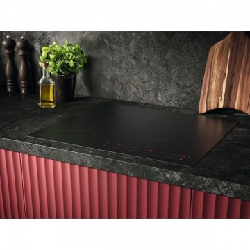 AEG TO64IC0FIT Επαγωγική Εστία Αυτόνομη με Λειτουργία Κλειδώματος 58x51εκ. AEG TO64IC0FIT Επαγωγική Εστία Αυτόνομη με Λειτουργία Κλειδώματος 58x51εκ.